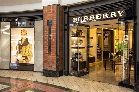 burberry uae|Burberry prices in south africa.